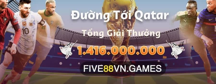 free printable sudoku pdf
