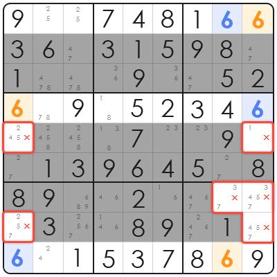 miami herald sudoku