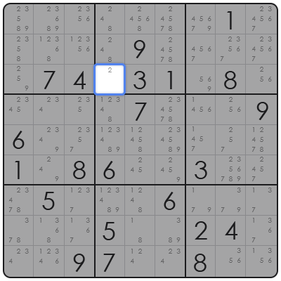 sudoku kingdom login