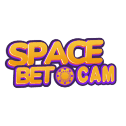 sudoku game with answers
