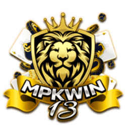 how to pronounce sudoku
