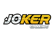 step by step sudoku solver
