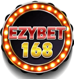 sudoku com au archive
