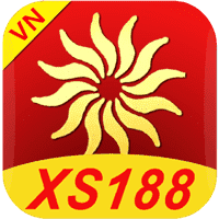 penny press sudoku books
